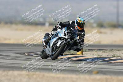 media/Nov-29-2025-TrackXperience (Sat) [[2953a387f4]]/3-Level 1/Session 2 (Turn 4)/